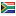 witsieshoek.co.za hosted country